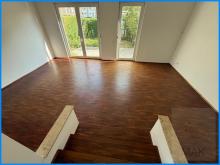 MAK Immobilien: Wohnen auf hohem Niveau im Schweizer Viertel Haus 12205 Berlin Bild klein