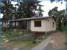 MAK Immobilien: Wohnen in Wildpark-West Haus kaufen 14548 Schwielowsee Bild klein