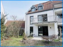 MAK Immobilien: Zwei Zimmer Wohnung in Stahnsdorf mieten Wohnung mieten 14532 Stahnsdorf Bild klein