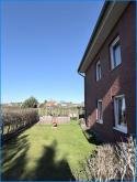 MAK Immobilien: Zweifamilienhaus in Stahnsdorf kaufen Haus kaufen 14532 Stahnsdorf Bild klein