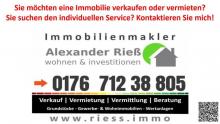 ☎ Makler gesucht ??? - problemlose Abwicklung ☎ Wohnung mieten 90402 Nürnberg Bild klein