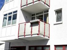Markt Indersdorf: Kapitalanlage oder Wohlfühlzuhause mit Garage & Süd-Balkon! Wohnung kaufen 85229 Markt Indersdorf Bild klein