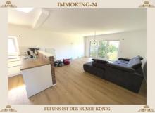 ++ MASSIVES 1-2 FAMILIENHAUS IN GUTER LAGE MIT WEITEREM AUSBAUPOTENTIAL! ++ Haus kaufen 63796 Kahl am Main Bild klein