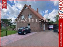 * Mehr als nur ein Haus: Ihr neues Zuhause in Stavern * Haus kaufen 49777 Stavern Bild klein