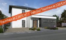 Mehr Raum für Liebe, Lachen und Leben Haus kaufen 37077 Göttingen Bild klein