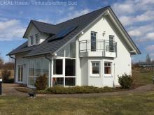 Mehr Raum, mehr Licht, mehr Leben im Wintergarten Haus kaufen 72160 Horb am Neckar Bild klein