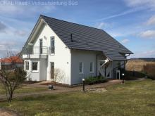 Mehr Raum, mehr Licht, mehr Leben im Wintergarten Haus kaufen 73240 Wendlingen am Neckar Bild klein