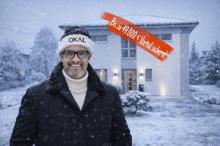 MEHR VORTEIL. MEHR OKAL. Haus kaufen 34346 Hannoversch Münden Bild klein