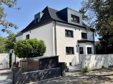 Mehr Wohnqualität für Ihr neues Zuhause Wohnung mieten 30453 Hannover Bild klein