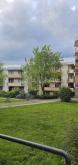 Mehrere 1 - Zimmer Apartments mit Balkon, in Uni Nähe, für Investoren Wohnung kaufen 54295 Trier Bild klein