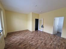 Mehrere Eigentumswohnungen in Berlin-Reinickendorf Wohnung kaufen 13409 Berlin Bild klein