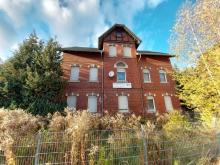 Mehrfamilienhaus Haus kaufen 08141 Reinsdorf (Landkreis Zwickau) Bild klein
