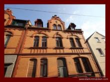 Mehrfamilienhaus in Sonnenberg Haus kaufen 65193 Wiesbaden Bild klein