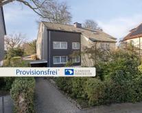 Mehrfamilienhaus in Top-Lage Ratingen-Cromford Gewerbe kaufen 40878 Ratingen Bild klein
