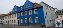 Mehrfamilienhaus in zentralster Lage Bayreuths! Haus kaufen 95444 Bayreuth Bild klein