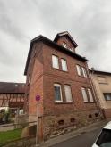 Mehrfamilienhaus mit 3 vermieteten Wohnungen - Zentral in Wetzlar Haus kaufen 35576 Wetzlar Bild klein