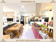 +++ MEHRFAMILIENHAUS MIT 4 WOHNUNGEN UND GEWERBE IN KREFELD CITY LAGE! +++ Haus kaufen 47805 Krefeld Bild klein