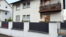 Mehrfamilienhaus mit 5 Wohnungen - teilweise renoviert 2020 Haus kaufen 76887 Bad Bergzabern Bild klein