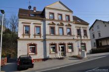 Mehrfamilienhaus zu verkaufen Haus kaufen 01723 Mohorn Bild klein