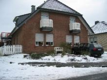 Mehrgenerationenhaus Haus kaufen 52511 Geilenkirchen Bild klein