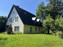Mehrgenerationenhaus in Siegburg am Wald zu verkaufen Haus kaufen 53721 Siegburg Bild klein