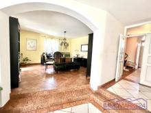 Mehrgenerationenhaus in Siegburg mit Baugrundstück am Wald zu verkaufen Haus kaufen 53721 Siegburg Bild klein