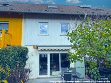 Mein neues Zuhause für meine Familie! Haus kaufen 01328 Dresden Bild klein