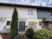 Mein neues Zuhause für meine Familie! Haus kaufen 01328 Dresden Bild klein