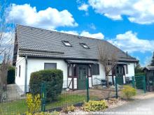 Mein neues Zuhause für meine Familie! Haus kaufen 03096 Dissen-Striesow Bild klein