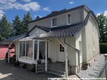 Mein neues Zuhause für meine Familie! Haus kaufen 03116 Drebkau Bild klein