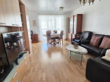 **Mein neues Zuhause im Gambrinushof - komplett möbliert!** Wohnung mieten 89077 Ulm Bild klein