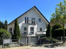 Mein neues Zuhause in guter Wohnlage und guter Ausstattung!! Haus kaufen 03046 Cottbus Bild klein