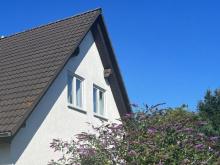 Mein neues Zuhause- Wohnhaus mit Einliegerwohung in ruhiger Wohnlage! Haus kaufen 03051 Cottbus Bild klein