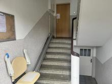 MFH - 5 WE - vermietet - Kaufpreisangebot erwünscht! Haus kaufen 03238 Rückersdorf (Landkreis Elbe-Elster) Bild klein