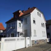 MFImmobilien.com - 1-2 Familienhaus in Brandoberndorf / Waldsolms mit Scheune & Garten RESERVIERT Haus kaufen 35647 Waldsolms Bild klein