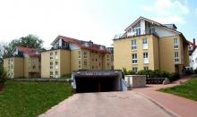 Mieten, Ankommen und Wohlfühlen Wohnung mieten 99867 Gotha Bild klein