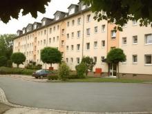 Mieter Wohnung mieten 99867 Gotha Bild klein