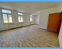 Mietwohnung 2 Zimmer,Küche,Bad Wohnung mieten 06366 Köthen (Anhalt) Bild klein