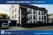 Mietwohnung 3 Zimmer Wohnung in 7 Fam. Haus /Mehrfamilienhaus -EG mit Terrasse Wohnung mieten 94060 Pocking Bild klein