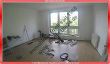 Mietwohnung -- am Volkspark Friedrichshain unweit Velodrom Wohnung mieten 10407 Berlin Bild klein