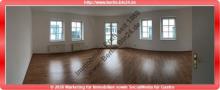 Mietwohnung - großes saniertes Dachgeschoß Wohnung mieten 06128 Halle (Saale) Bild klein