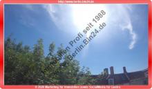 Mietwohnung günstiges Dachgeschoß -- 2er WG - ZweitBezug SüdBalkon Wohnung mieten 06128 Halle (Saale) Bild klein