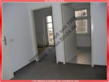 Mietwohnung in ruhiger Seitenstraße Wohnung mieten 06118 Halle (Saale) Bild klein