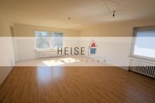 Mietwohnung mit Balkon in Holzminden - Obergeschoss - Ruhiges 3-Familienwohnhaus Wohnung mieten 37603 Holzminden Bild klein