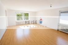 Mietwohnung mit Südbalkon und Garage in bester Wohnlage von Holzminden Wohnung mieten 37603 Holzminden Bild klein