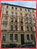 Mietwohnung nach Sanierung in Neukölln Wohnung mieten 12051 Berlin Bild klein