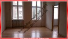 Mietwohnung -- saniert - 2er WG geeignet Wohnung mieten 12059 Berlin Bild klein