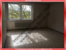 Mietwohnung saniert 2er WG tauglich - 2 Personenhaushalt Wohnung mieten 12059 Berlin Bild klein