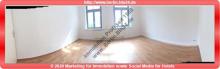 Mietwohnung+ saniert in Halle Giebichenstein Wohnung mieten 06118 Halle (Saale) Bild klein
