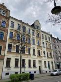 * Mini 2-Zimmer mit Laminat und Dusche in Zentrumsnähe! * Wohnung mieten 09130 Chemnitz Bild klein